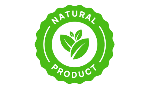 NeuroQuiet Natural