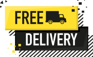 NeuroQuiet Shipping