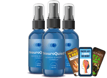 NeuroQuiet